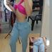 Yolanda Serna - Facebook
