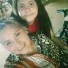 Yolanda Serna - @yolanda_serna - TikTok
