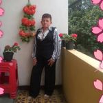 Yolanda Serna - @yolanda.serna.73 - Instagram