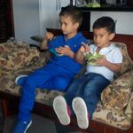 Yolanda Serna - @yoliserna1948 - Instagram