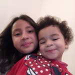 Yolanda Serna - @yolanda.serna.75033 - Instagram