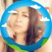 Yolanda Serna - Facebook