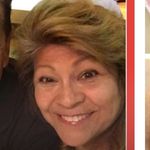 Yolanda Serna - @yolandarserna - Instagram