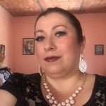 Yolanda Serna - @dec0313 - Instagram