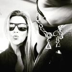 Yolanda Serna - @yolanda.serna.9 - Instagram