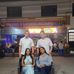 Yolanda Serna - Facebook
