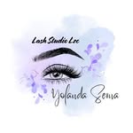 Yolanda Serna - @yolanda_serna_lash_studio - Instagram