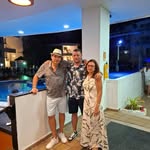 Yolanda Serna - @yolanda.serna - Instagram