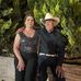 Yolanda Serna - Facebook