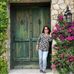 Yolanda Serna - Facebook