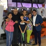 Yolanda Serna - @yolandaserna68 - Instagram