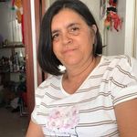 yolanda serna❤ - @yolanda_serna_ - Instagram