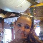 Yolanda Serna - @yolanda.serna.1610 - Instagram