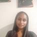 Yolanda Serna - Facebook