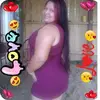 Yolanda Serna - @yolanda.serna1 - TikTok