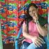 Yolanda Serna - @yolandaserna84 - TikTok