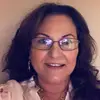 Yolanda Serna - @yolandaserna08 - TikTok