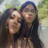 Yolanda Serna - @yolanda.serna23 - TikTok