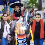 Yolanda Serna - Facebook