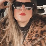 Yolanda Serna - @yolls_ - Instagram
