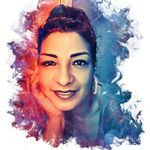 Yolanda Serna - @nina_6755 - Instagram