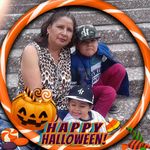 Yolanda Serna - @yolanda.serna.737 - Instagram