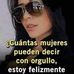 Yolanda Serna - Facebook