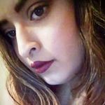 Yolanda Serna - @yolanda.a.serna.1 - Instagram
