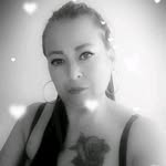 Yolanda Serna - @yolandaserna38 - Instagram