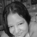 Yolanda Serna - Facebook