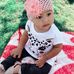 Yolanda Serna - Facebook