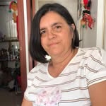 Yolanda Serna - @yolanda.serna.587 - Instagram