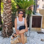 Yolanda Serna - @yolanda.serna.520 - Instagram