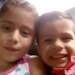 Yolanda Serna - @yolanda.serna.1428 - Instagram