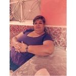 Yolanda Serna - @yolanda.serna.3110 - Instagram