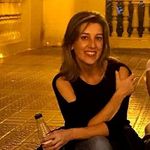 Yolanda Serna Dominguez - @yolandaserna11 - Instagram