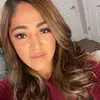 Yolanda Serna - @yolandaserna21 - TikTok
