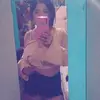Yolanda serna gerónimo❤️ - @yolanda.serna.gern - TikTok