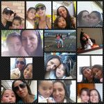 Yolanda Serna Hernandez - @yolandasernahernandez - Instagram