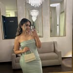 Yolanda Serna Medina - @yolandas1811 - Instagram