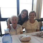 Yolanda Serna Miguel - @yolandasernamiguel - Instagram
