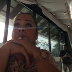 Yolanda Serna Muños - @yolandasernamunos - Instagram
