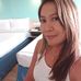 Yolanda Serna Solis - Facebook