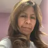 Yolanda Sernas - @yolanda.sernas - TikTok