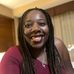 Yolanda Endlesslove Shepard - Facebook