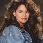 Yolanda Jackson - @yolandashepard54 - Instagram