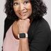 Yolanda Shepard - Facebook