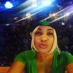 Yolanda Shepard - @yolandashepard - Instagram