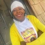 Yolanda Shepard - @yolanda.shepard.79 - Instagram