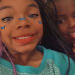 Yolanda Shepard - @she_ate_dat_mari - Instagram